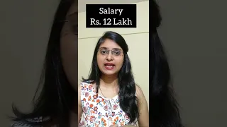 Rs. 12 Lakh Salary after MBA | Department of Business Economics - DBE DU MBA #cat2022 #shorts #mba