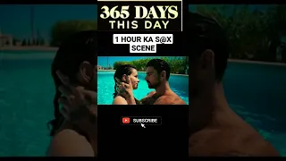 365 Days: This Day Short Review #Shorts #365Daysthisday #Review #ArashPandey #Shortreview #Hot