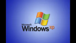 Windows XP lost support 10 years ago today. How useful is it for modern tasks in 2024?