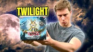 *LIVE* Opening THE BEST Yu-Gi-Oh! Special Edition Ever Made? 🎆