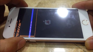 iphone 6s (clone)  hard reset  (clone means not a real one  be nice in your words)