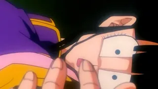 Lil Uzi Vert - Just Wanna Rock {Slowed to Perfection + Reverb} (Tiktok Mix) Chi Chi Goku Loop✨