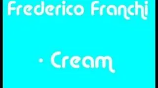Frederico Franchi - cream