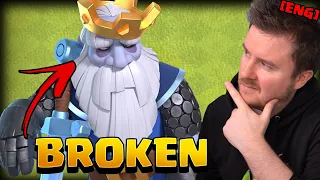 TOP 3 Royal Ghost Strategies in Clash of Clans