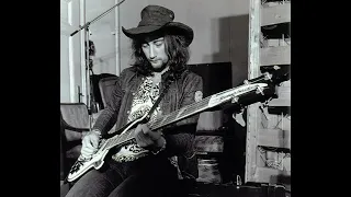 Smoke On The Water. Bass line. Deep Purple