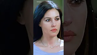 Gorgeous Lady Monica Bellucci