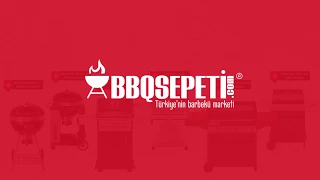 Bbqsepeti - Türkiye'nin ilk ve tek barbekü mağazası!