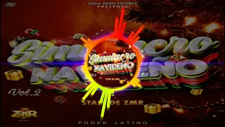 Aniceto Molina  Ft Sonora Dinamita  Mix  2021  By Dj  Daniel Peña Zona Music Records Poder Latino