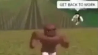 7 minutes of low quality roblox memes that started racism 🔥🥶