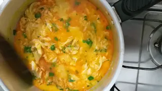 RECEITA DE BACALHAU SABOROSO E FÁCIL DE FAZER