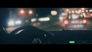 Verbee - Классный [Remix + BassBoosted] / BMW M3 F80