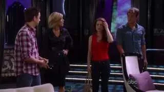 GH 05-28-13 Elizabeth & A.J.