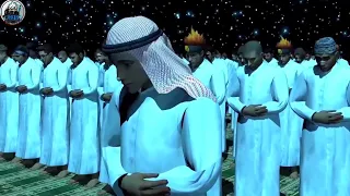 ramadan mubarak free fire status||free fire ramzan video status🕋🕌😍