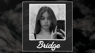[FREE] MACAN x MATRANG x MIYAGI Type Beat - "Bridge"