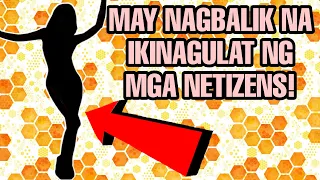 KAPAMILYA ACTRESS MAY UPDATE SA MGA FANS! NAGBABALIK NA PBB HOUSEMATE GINULAT ANG MGA NETIZENS!