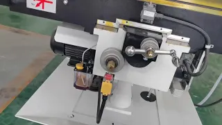 X6332C turret dro universal milling machine taiwan for metal