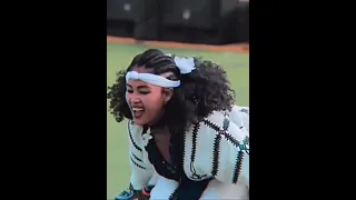 Gonder Amhara dance dorosetea doroihwasetea Eskista Ethiopian Amhara culture