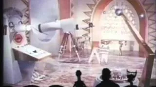 MST3k Quickies - Vol. 8