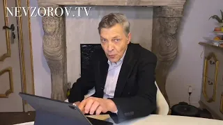 "Война спишет всё". Леонид Рабичев.