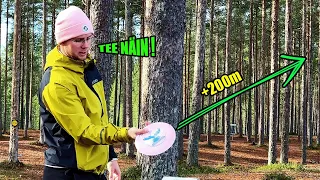 Tekniikka Vinkit 2023 by Kristian Kuoksa