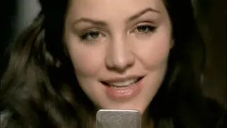 Katharine McPhee - Connected