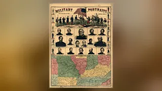 Border States (American Civil War)