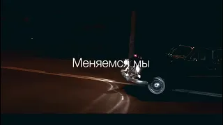 Черный ретро-авто ГАЗ-12 ЗИМ | Транспортная компания Аллегро