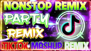 💥NEW TIKTOK MASHUP DANCE REMIX | NONSTOP TREND TIKTOK REMIX 2023💥❤️‍🔥TIKTOK REMIX