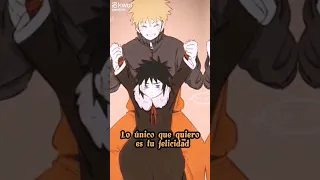 acrostico versión sasunaru