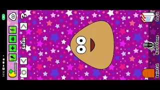 pou