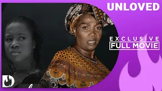 Unloved - Exclusive Blockbuster Nollywood Passion Movie Full 2023