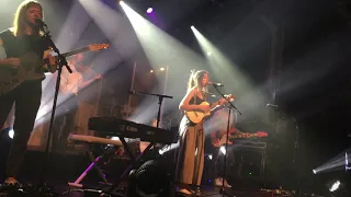 dodie concert Minneapolis 9/18/19