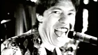 George Thorogood & The Destroyers   Bad To The Bone New Version