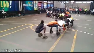 Uganda skaters 🇺🇬🇺🇬🇺🇬