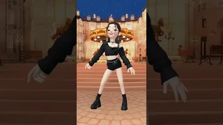 espresso #dance #kpop #angelgirlzepetoofficial #zepeto #trending #sorts #reels #tiktok #sorts #viral