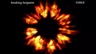 Breaking Benjamin - Red Cold River (Nightcore)