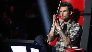 The Voice International 2020 - Best 10 Blind Auditions of All Time | MusicAndTalent