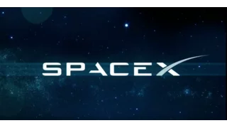 SpaceX's Falcon 9 - First Stage Landing - 5 May 2016