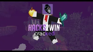 ЧИТ ДЛЯ VIMEWORLD/ H2W CRACK/ CHEAT VIMEWORLD/ HACK2WIN CRACK