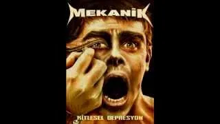 MEKANİK - SIR