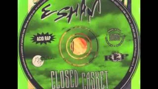 Esham - Flatline