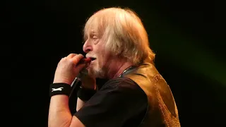 The Troggs - With A Girl Like You - Wild Thing @ Arena Nova 2019