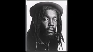 PETER TOSH MIX