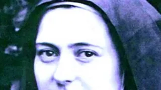 Prière à Sainte Thérèse Neuvaine miraculeuse pour exaucer un voeu