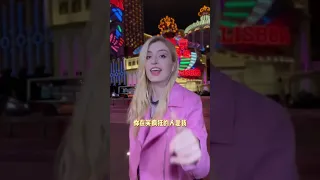 中文版会不会比日文版和英文版赞多？来吧❤️‍🔥 #爱如火 #心在跳是爱情如烈火 #姿娜 #zina姿娜 #zina #热门歌曲 #热门音乐 #翻唱