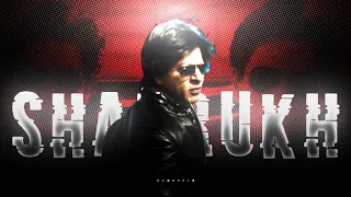 janam janam - (Dilwale) status 🎧 Shahrukh khan | kajol | Efx status 💞New status|new Trending status