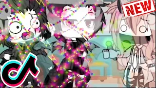 GachaLife TikTok Compilation [ 🎁 Ep 99 🎁 ]