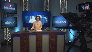 Híradó – 2023.05.26. 17.30h