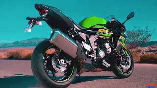 Las 5 motocicletas de 600 cc más rápidas de 2022   CBR 600RR vs R6 vs ZX6R vs GSX R600 vs Agusta F3