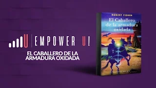 El Caballero de la Armadura Oxidada - Audio Libro Completo Latino - DESCARGAR en MEGA GRATIS